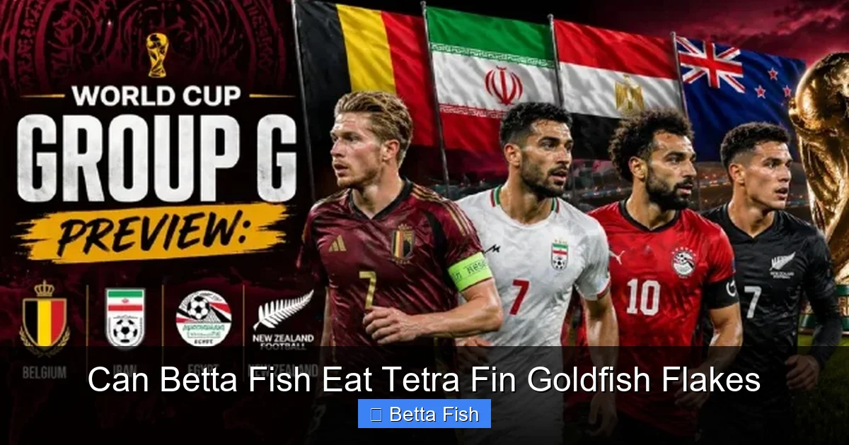 Can Betta Fish Eat Tetra Fin Goldfish Flakes