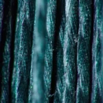 Is 8 Strand Fishing Line Better Than 4 Strand