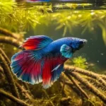 How to Make Betta Fish More Active