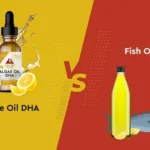 Is Algae Better Than Fish for Omega 3
