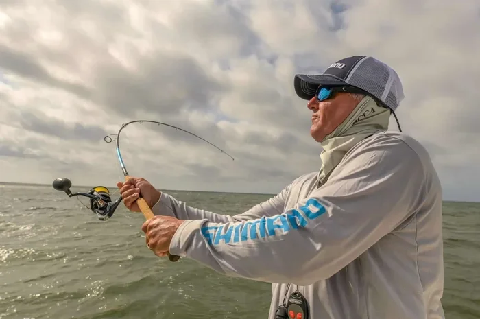 How to Fish Better