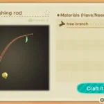 How to Catch Better Fish Acnh