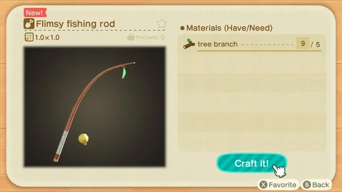How to Catch Better Fish Acnh