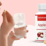 Is Acv Better Than Fish Oil for Reducing Bad Cholesterol