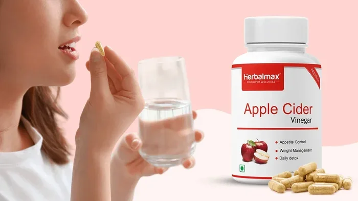 Is Acv Better Than Fish Oil for Reducing Bad Cholesterol