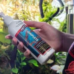 How to Use Betta Fish Water Conditioner