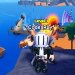 Is an Iron Axe Better for Fishing Than a Sword