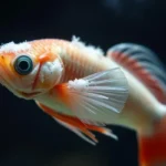 How to Tell If a Baby Betta Fish Is Sick