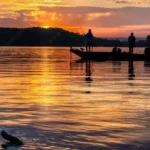 Is Bass Fishing Better in the Morning