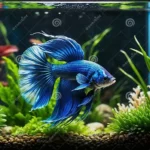 How to Take Care of Your Betta Fish Youtube
