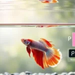 Is Alkaline Water Safe for Betta Fish