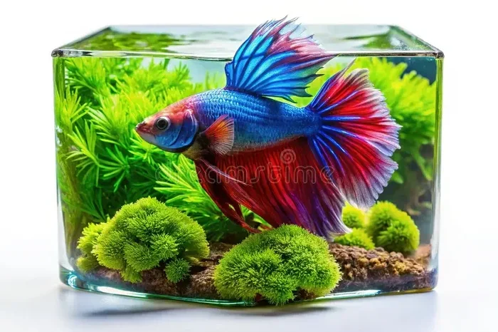 Do Betta Fish Like Loud Music What You Need To Know