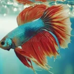 How to Sedate My Betta Fish