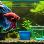 How to Make Water Safe for a Betta Fish