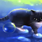 What Kind of Fish Can I Put with a Betta