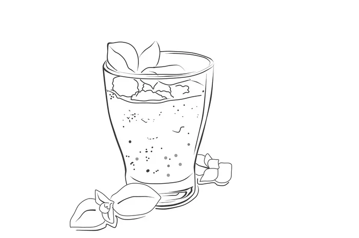 How Much Food Can a Betta Fish Eat