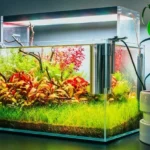 Should Betta Fish Have Filters