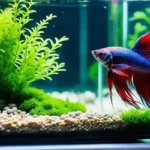 How to Take the Best Care of Your Betta Fish