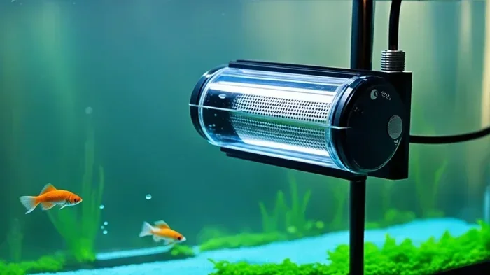 Should I Use a Heater in My Betta Fish