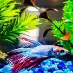 What and What Not to Do with Betta Fish