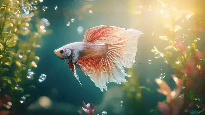 Is Spring Water Good For Betta Fish Care and Safety Guide