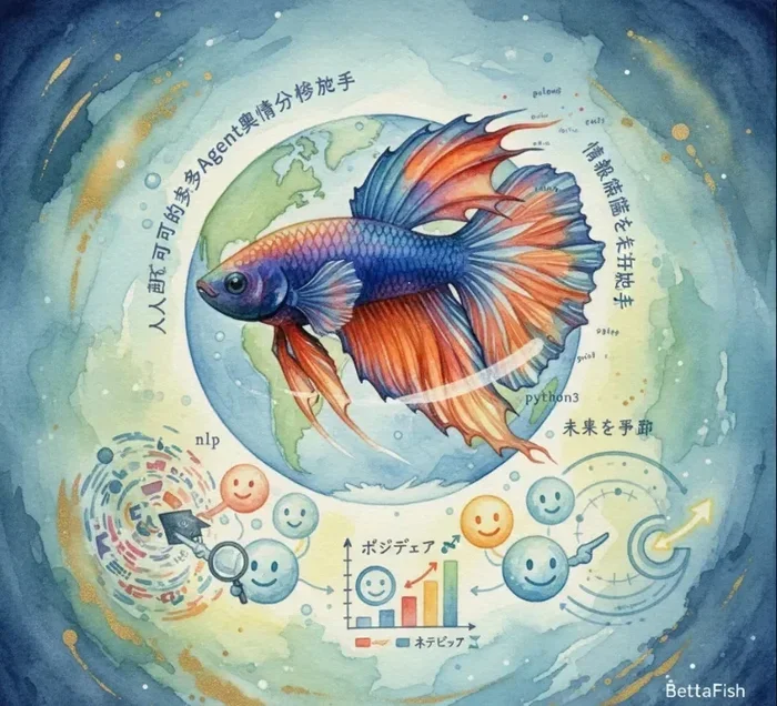 How Smart Are Betta Fish Discover Their True Intelligence