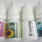 How to Treat Betta Fish with Api Medical Powders