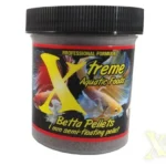 How Many Pellets Should I Feed My Betta Fish Daily