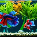 What Fish Can Coexist with Betta Fish
