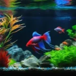How Long Do Betta Fish Live When They Die