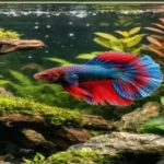 How Warm Should You Maintain Betta Fish Water
