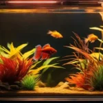 How to Warm Up a Betta Fish