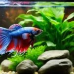 How Warm Does Betta Fish Water Supposed to Be