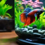 Is 76 Degrees Ok for Betta Fish