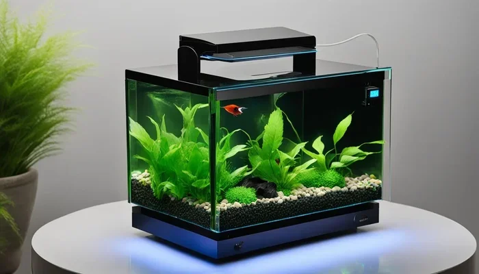 Is 80 Degrees Too Hot for Betta Fish