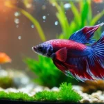 How Warm Is Too Warm for Betta Fish