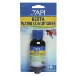 What Can I Use to Condition My Betta Fish Water