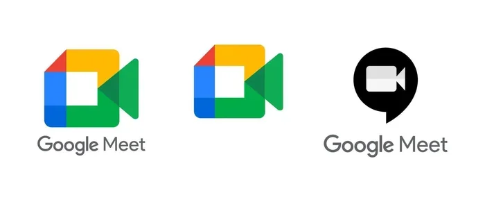 Is Blood Meal or Fish Fertilizer Better
