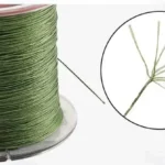 What Braided Fishing Line Is Better Than Berkley Fireline