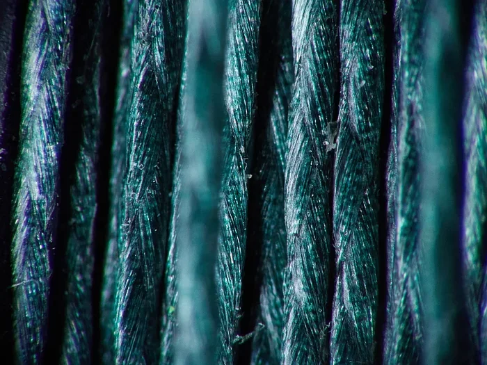What Braided Fishing Line Is Better Than Berkeley Fireline