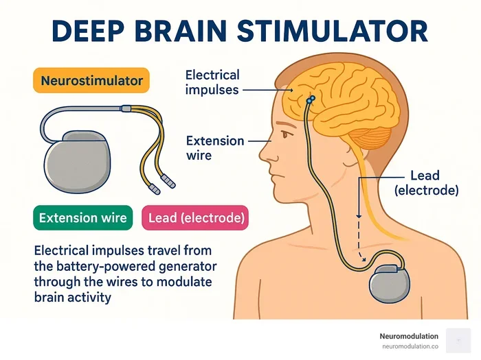 Is Fisher Wallace Stimulator Better Than Others