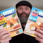 Is Breaded Fish Better Than Battered