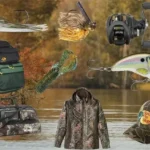 What Better Cabelas or Bass Pro for Fishing