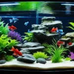 How to Reduce Stress Levels of Betta Fish