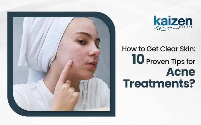 Is Cod Liver Oil or Fish Oil Better for Acne