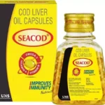 Which Is Better Cod Liver Oil or Fish Oil