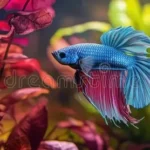 Is a Betta Fish Freshwater or Saltwater