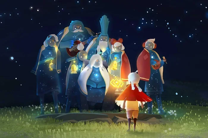 How Many Betta Fish Are There