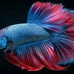 How to Bring Back Betta Fish Color