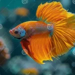 How Long Does a Betta Fish's Memory Last